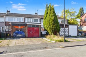 Photo 14- click for photo gallery